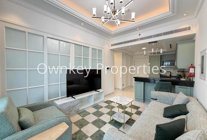 53581012 - Property Image 2