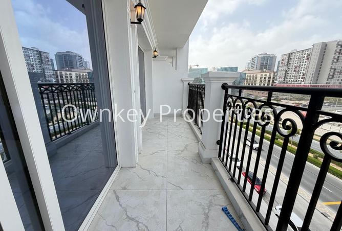 53581012 - Property Image 3