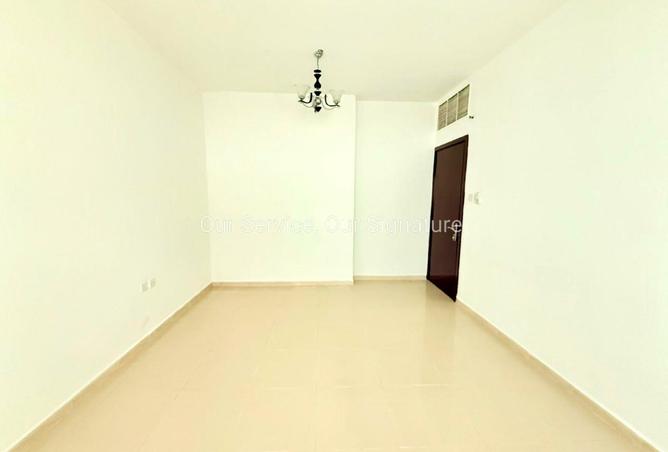 117721690 - Property Image 2