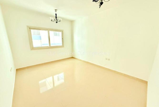 117721690 - Property Main Image
