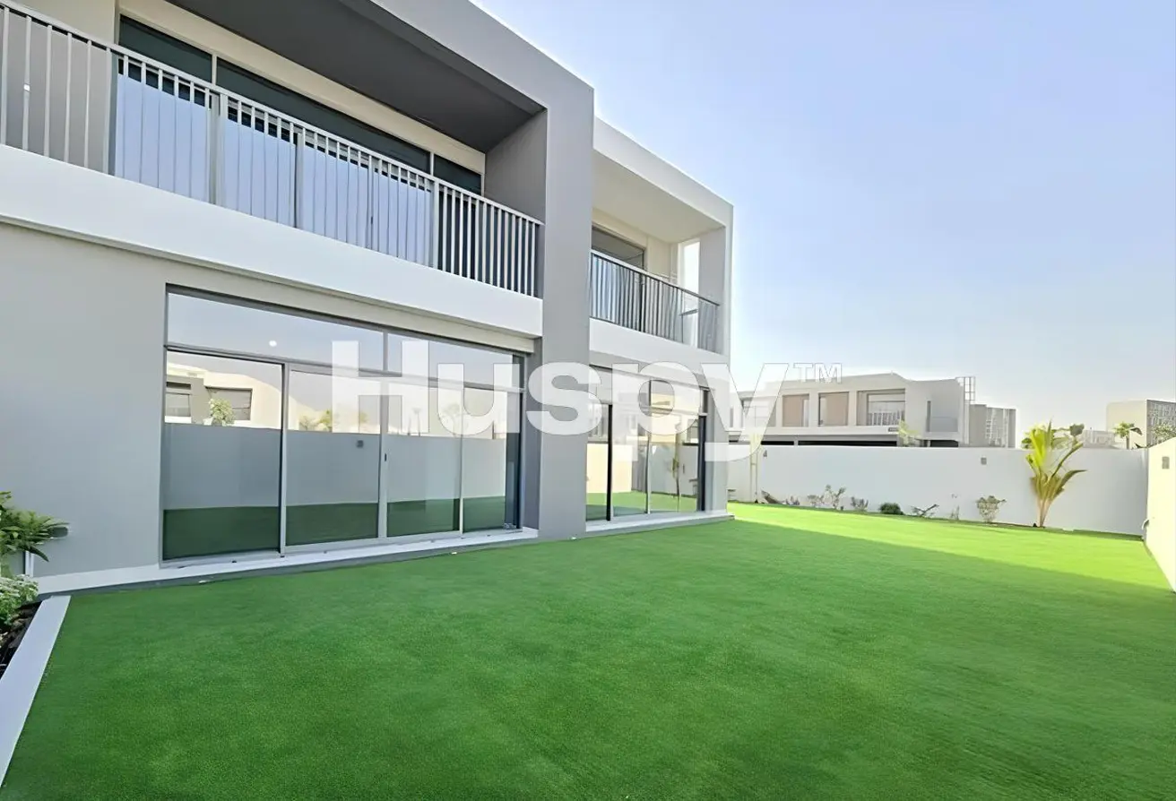 160080210 - Property Main Image