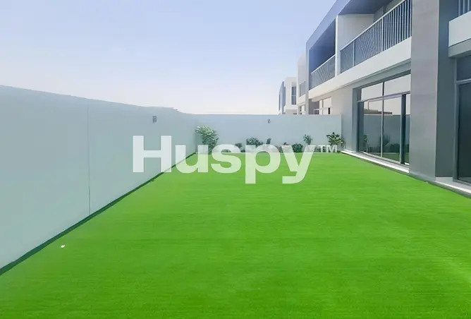 160080210 - Property Image 2