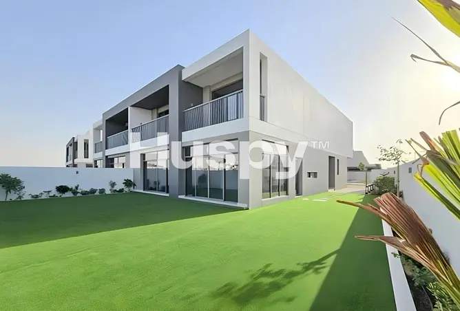 160080210 - Property Image 3