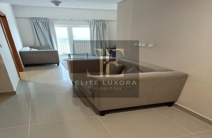 Apartment - 2 Bedrooms - 2 Bathrooms for rent in Suburbia Tower 2 - Suburbia - Downtown Jebel Ali - Dubai Apartment - 2 Bedrooms - 2 Bathrooms for rent in Suburbia Tower 2 - Suburbia - Downtown Jebel Ali - Dubai