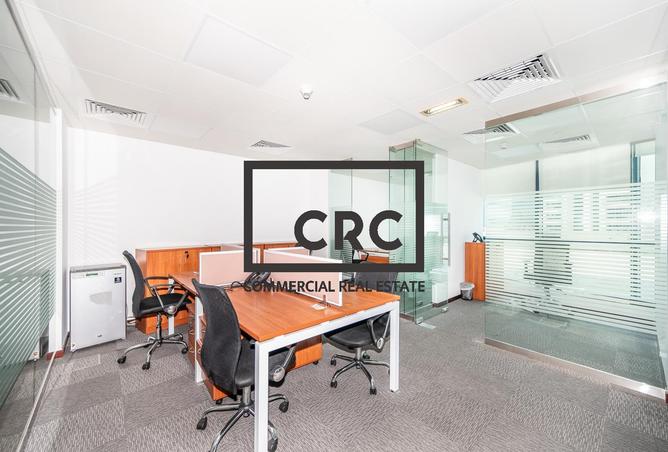 68661609 - Property Image 2