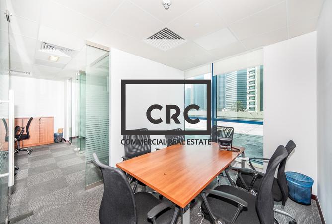 68661609 - Property Image 3