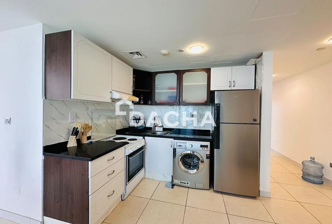 145058381 - Property Image 2