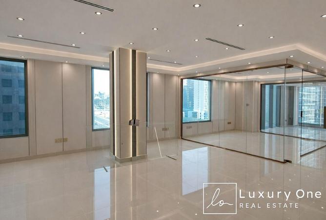 16206409 - Property Image 3