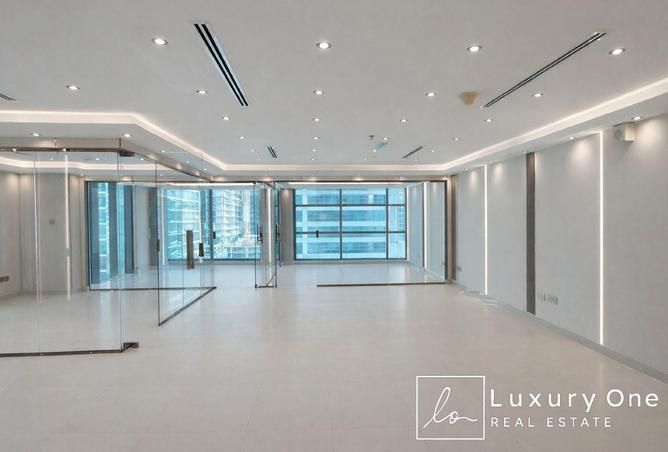 16206409 - Property Main Image