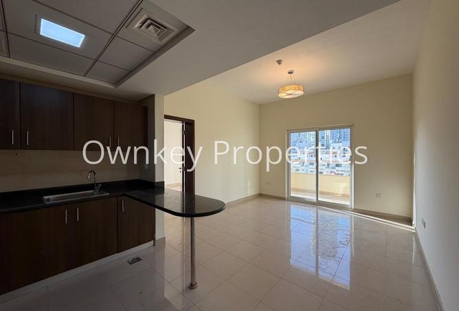 63247016 - Property Image 2