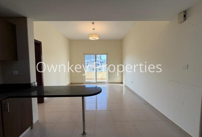 63247016 - Property Main Image