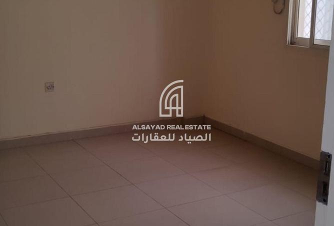 16227430 - صورة العقار 3