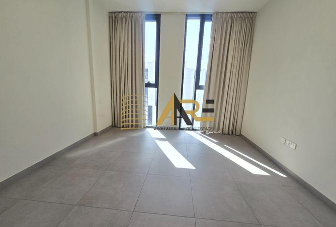 16310592 - Property Main Image