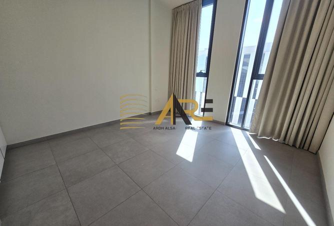 16310592 - Property Image 3