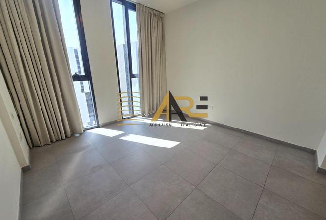 16310592 - Property Image 2