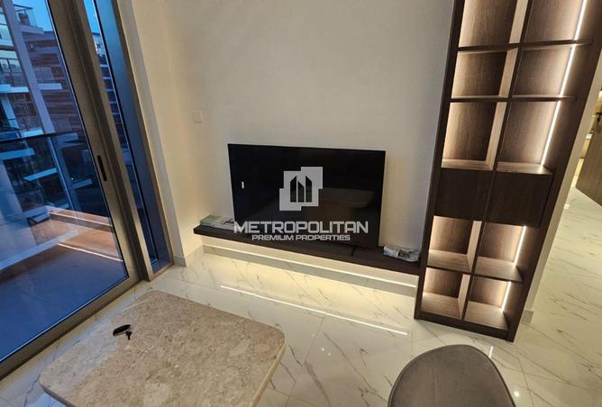 82381769 - صورة العقار 2