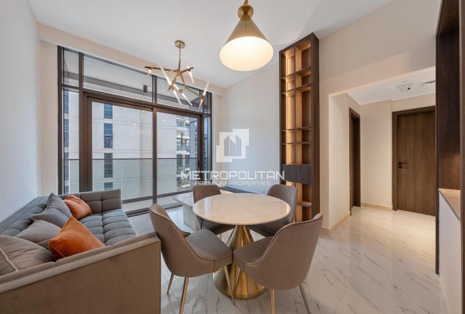 82381769 - صورة العقار 3