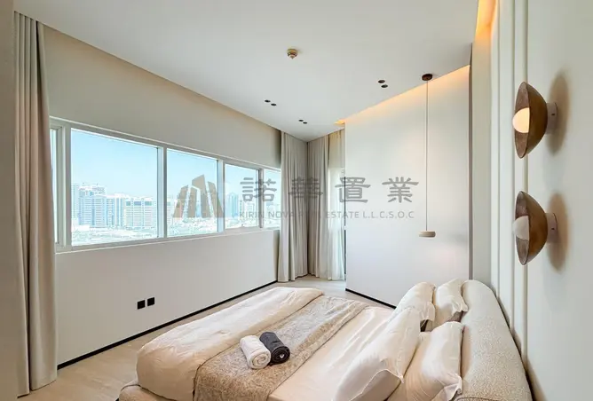 124270243 - Property Image 3