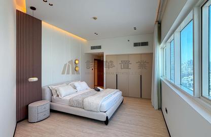 Apartment - 1 Bedroom - 2 Bathrooms for sale in Amaris Residences - District 13 - Jumeirah Village Circle - Dubai Apartment - 1 Bedroom - 2 Bathrooms for sale in Amaris Residences - District 13 - Jumeirah Village Circle - Dubai