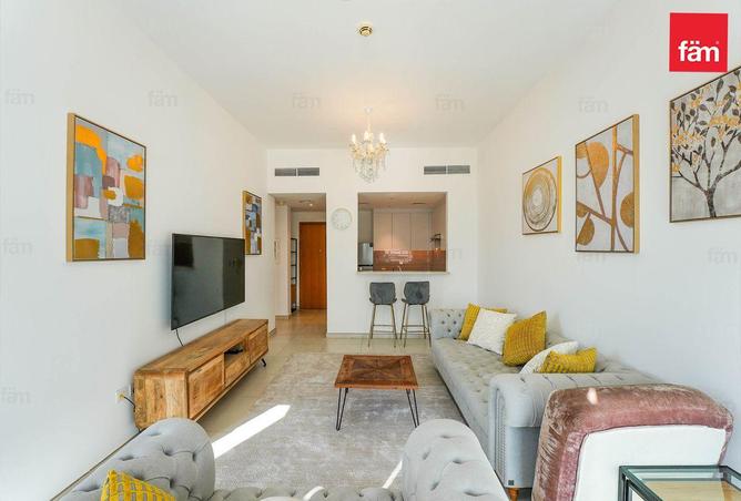 16242785 - صورة العقار 3