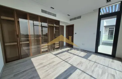 Villa - 2 Bedrooms - 3 Bathrooms for rent in Danah Bay - Al Marjan Island - Ras Al Khaimah