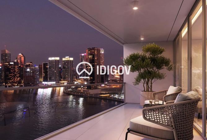 92721563 - Property Image 2