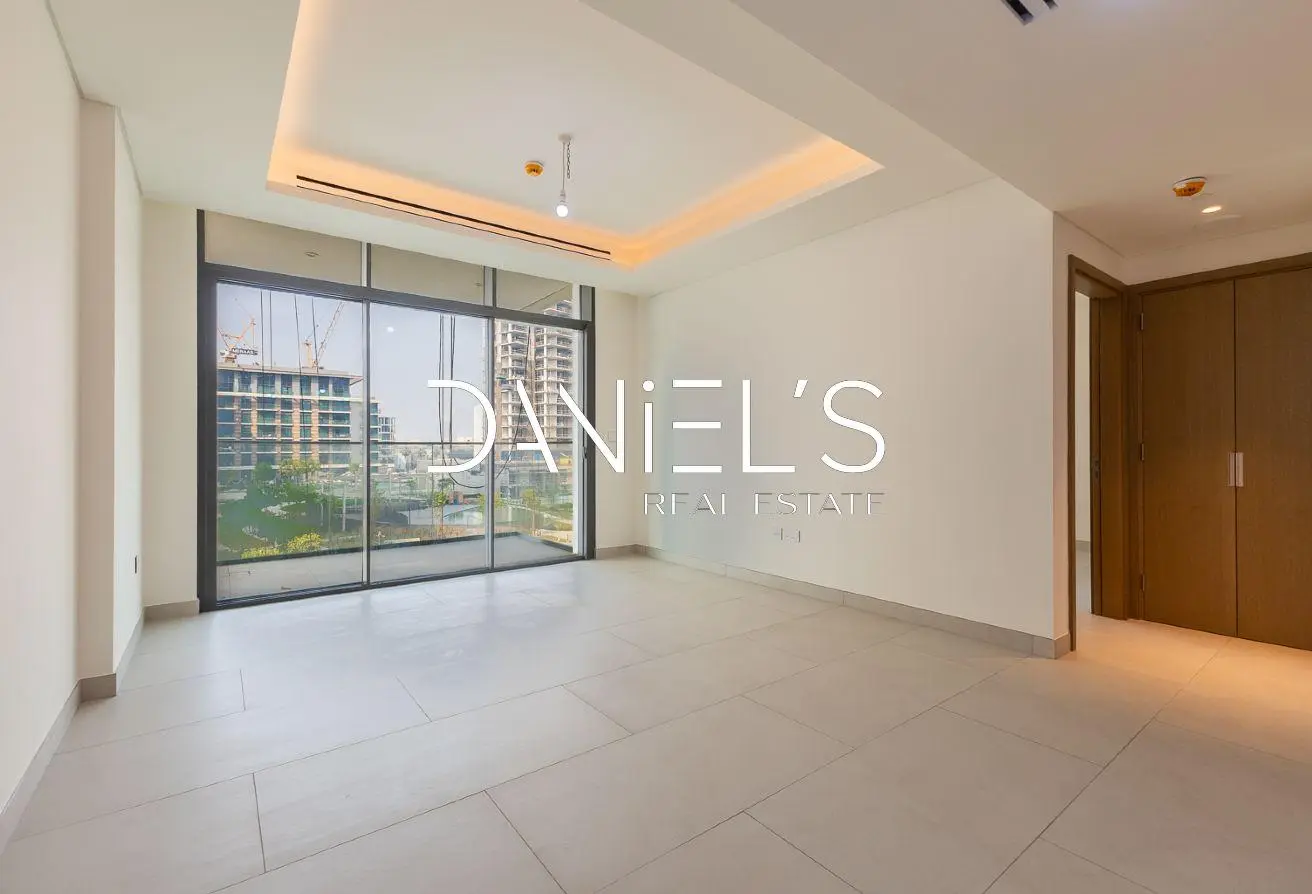 146436681 - Property Main Image