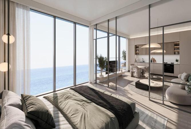 57789203 - صورة العقار 2