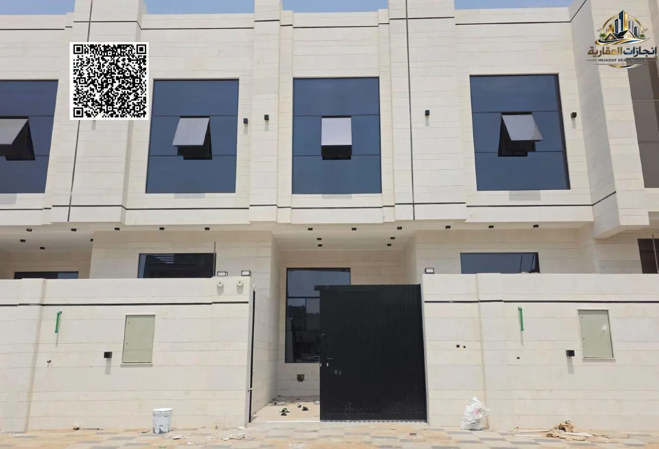 156003860 - Property Main Image