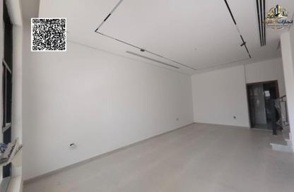 Townhouse - 4 - 6 for rent in Al Helio Downtown - Al Helio - Ajman