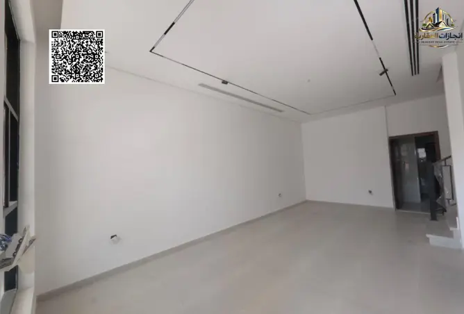 156003860 - Property Image 3