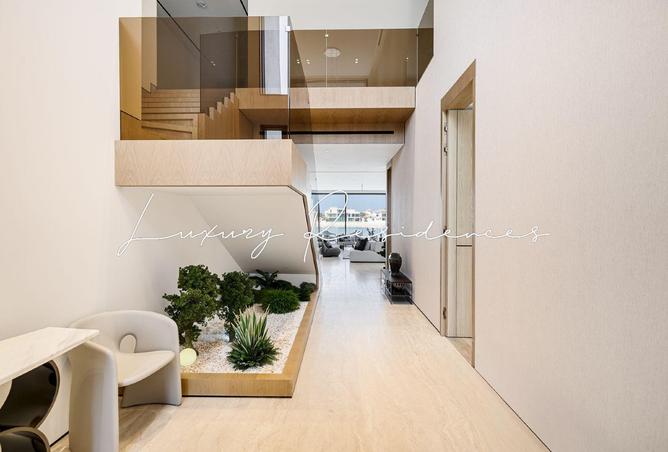 64417691 - Property Image 2