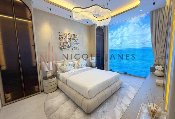 107730909 - Property Main Image