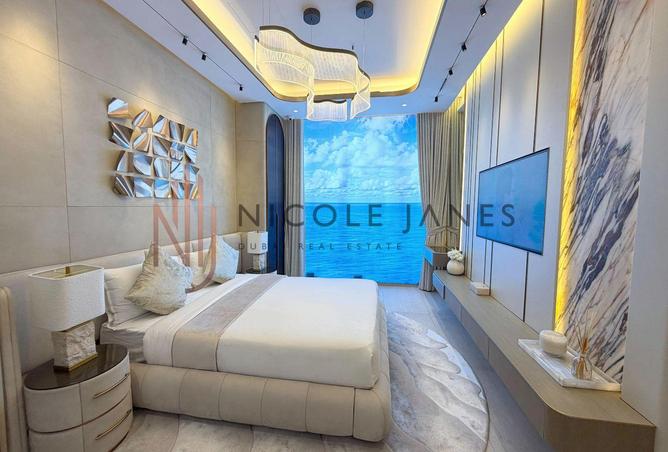 107730909 - Property Image 2