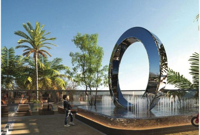 81962420 - صورة العقار 3