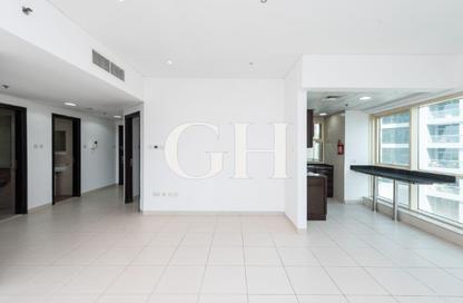 Apartment - 2 Bedrooms - 3 Bathrooms for rent in The Royal Oceanic - Dubai Marina - Dubai Apartment - 2 Bedrooms - 3 Bathrooms for rent in The Royal Oceanic - Dubai Marina - Dubai