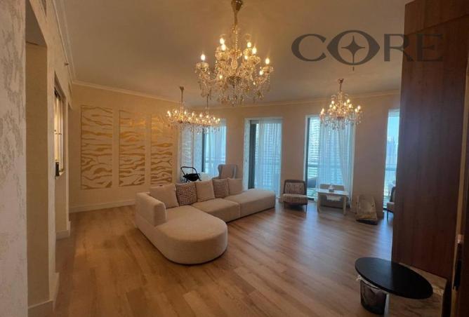 16081550 - الصورة الرئيسية للعقار