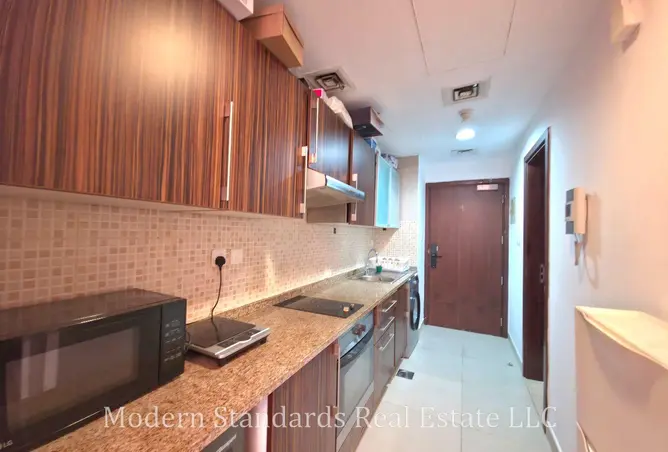 163703563 - Property Image 2