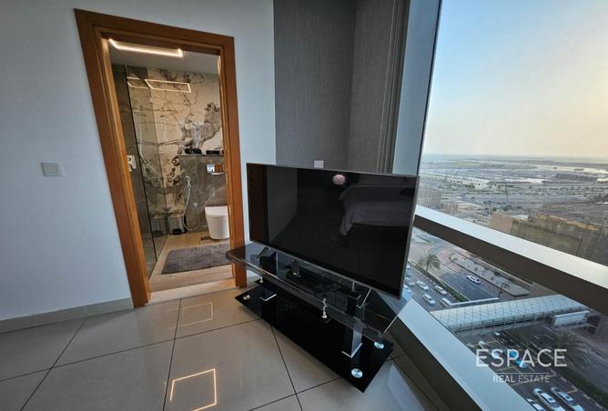 68662373 - Property Image 3