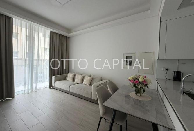 140133809 - Property Image 3