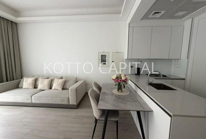 140133809 - Property Image 2
