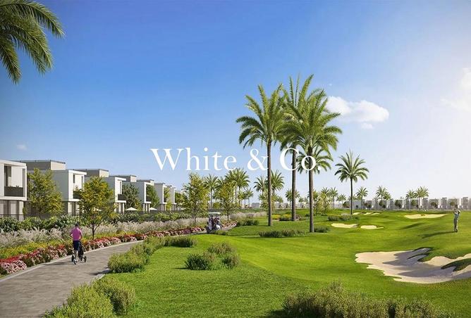 71125018 - Property Image 2