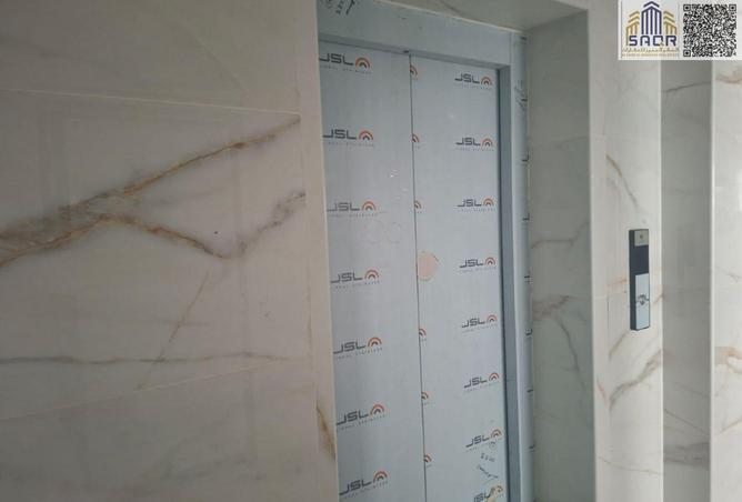 55351093 - صورة العقار 2