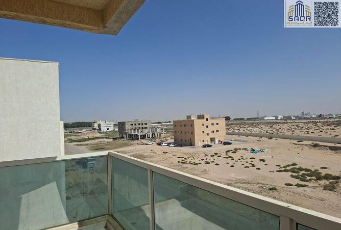 55351093 - صورة العقار 3