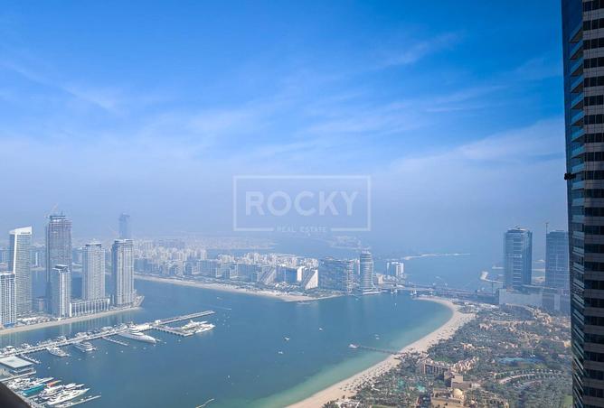 16310686 - Property Main Image