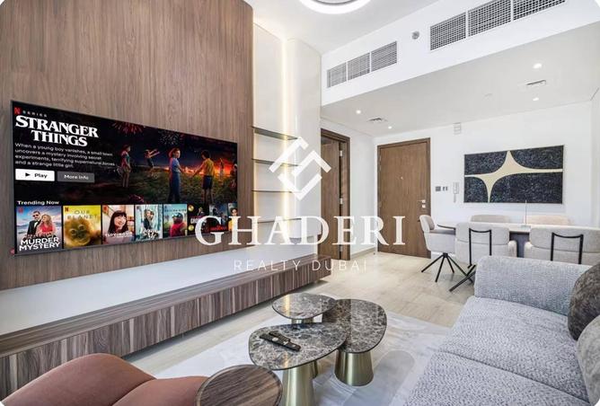 70282851 - صورة العقار 3