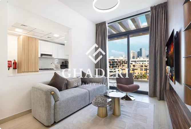 70282851 - صورة العقار 2