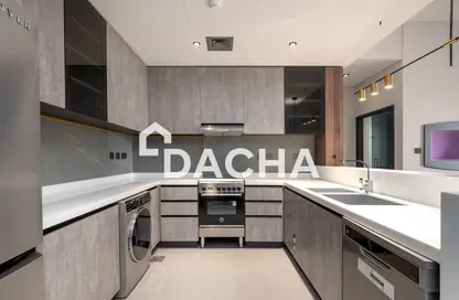 شقة - 2 غرف نوم - 3 حمامات للايجار في إم بي إل رويال - أبراج بحيرات الجميرا - دبي شقة - 2 غرف نوم - 3 حمامات للايجار في إم بي إل رويال - أبراج بحيرات الجميرا - دبي