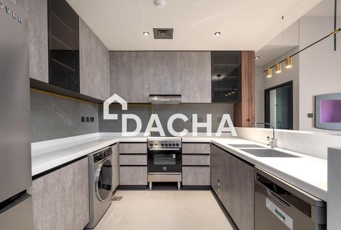 73111339 - الصورة الرئيسية للعقار