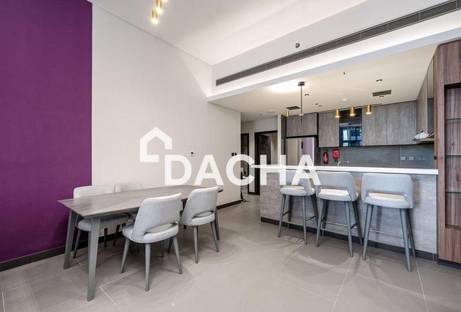 73111339 - صورة العقار 2